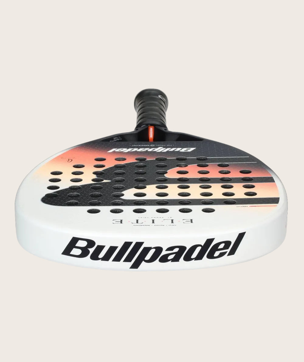 PALA BULLPADEL ELITE W 2026
