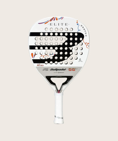 PALA BULLPADEL ELITE W MX LTD 2025