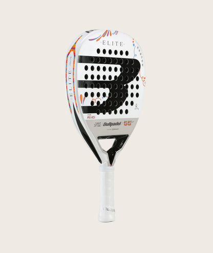 PALA BULLPADEL ELITE W MX LTD 2025