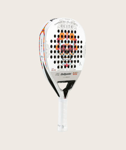 PALA BULLPADEL ELITE W MX LTD 2025