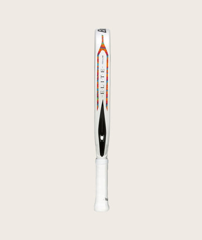 PALA BULLPADEL ELITE W MX LTD 2025