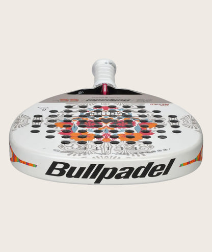 PALA BULLPADEL ELITE W MX LTD 2025