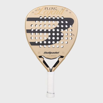 PALA BULLPADEL FLOW LEGEND 2027