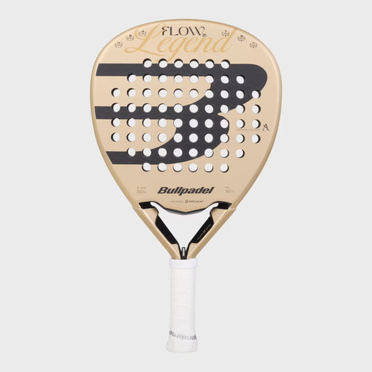 PALA BULLPADEL FLOW LEGEND 2027