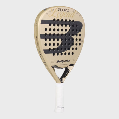 PALA BULLPADEL FLOW LEGEND 2027