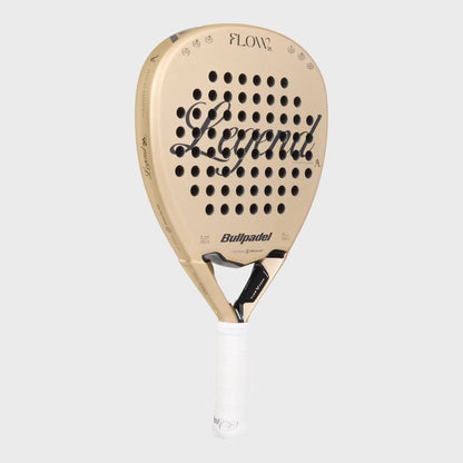 PALA BULLPADEL FLOW LEGEND 2027