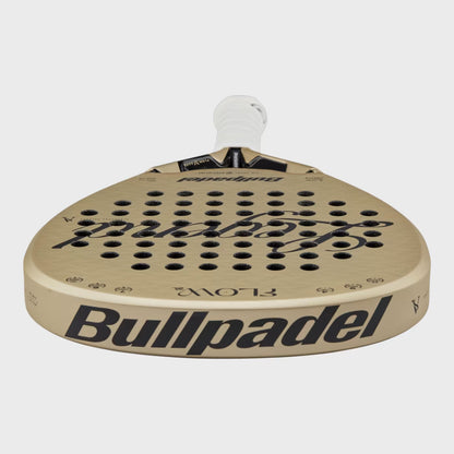 PALA BULLPADEL FLOW LEGEND 2027