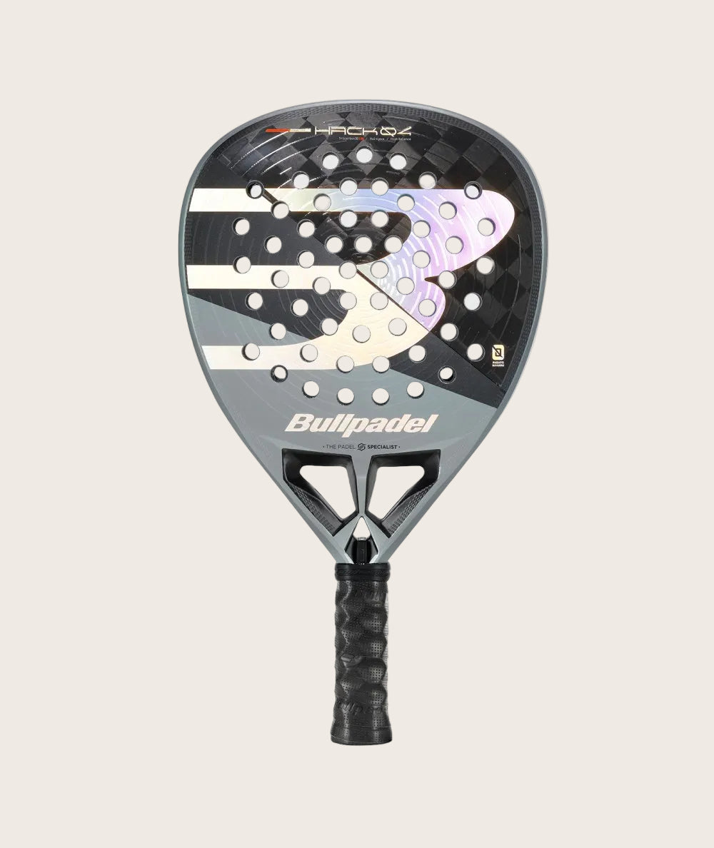 PALA BULLPADEL HACK 04 2026