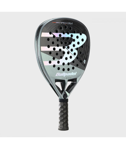 PALA BULLPADEL HACK 04 2026