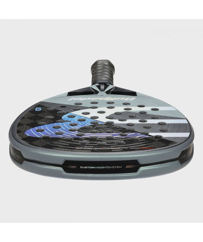 PALA BULLPADEL HACK 04 2026