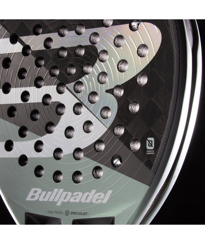 PALA BULLPADEL HACK 04 2026