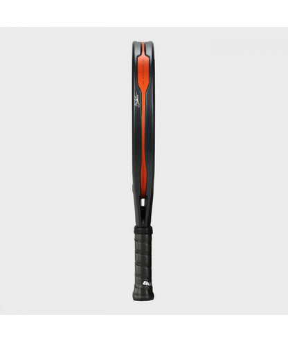PALA BULLPADEL HACK 04 COMFORT 2026