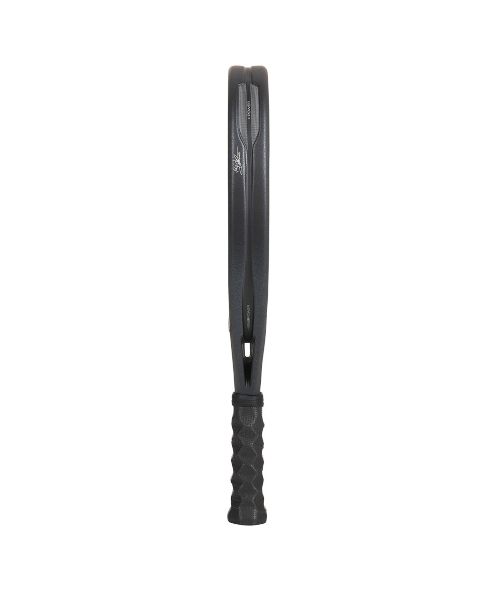 PALA BULLPADEL HACK 04 MX LTD 2025