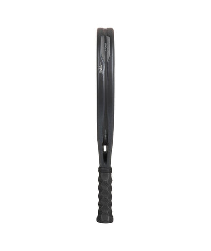 PALA BULLPADEL HACK 04 MX LTD 2025