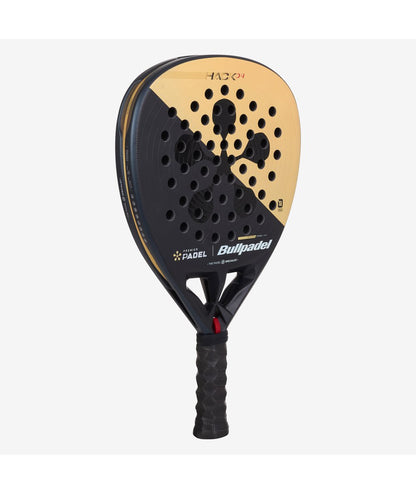 PALA BULLPADEL HACK 04 PREMIER 2025