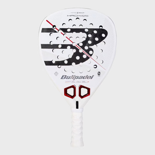PALA BULLPADEL HACK 05 2027