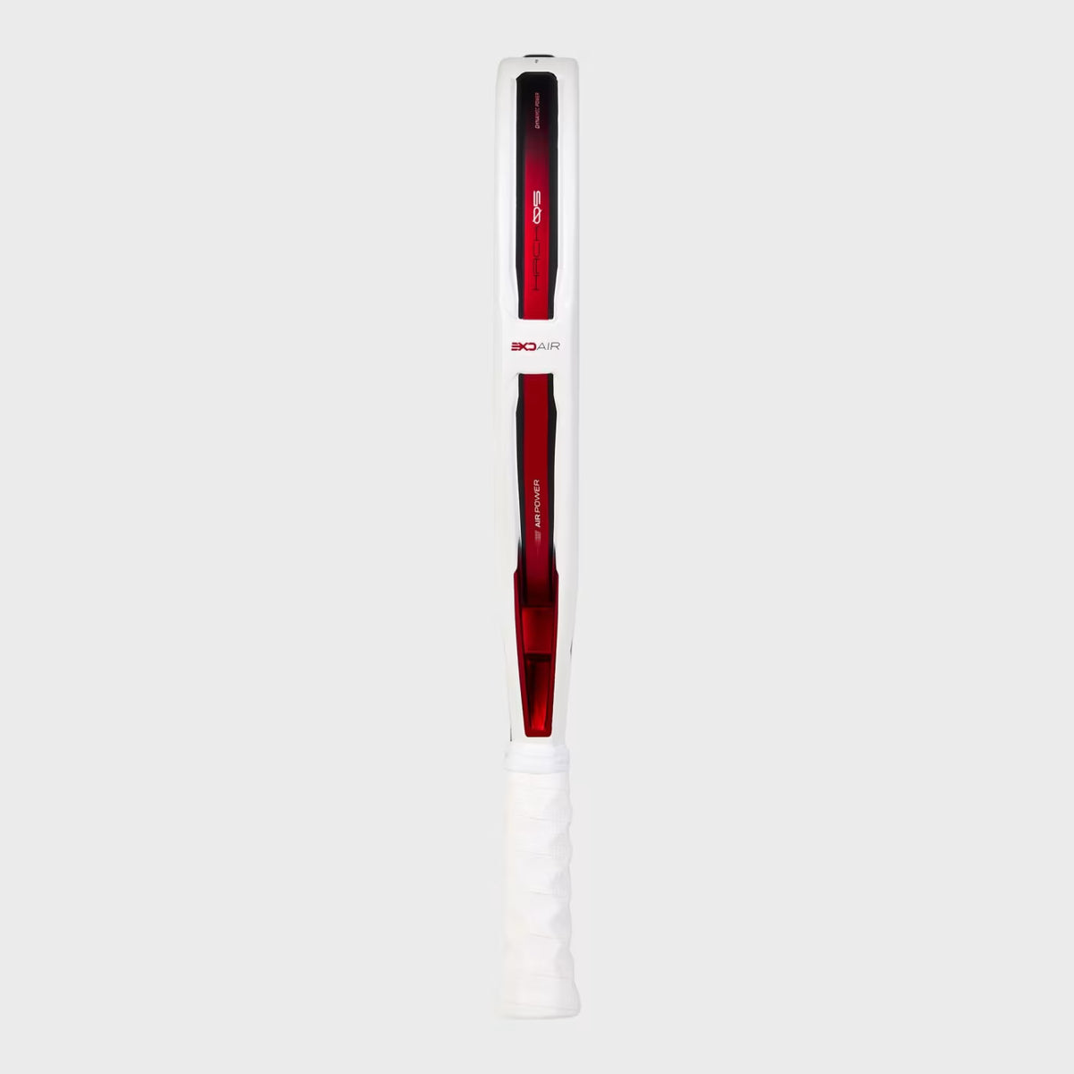 PALA BULLPADEL HACK 05 2027
