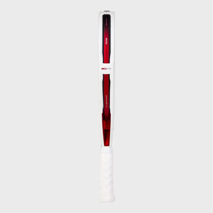 PALA BULLPADEL HACK 05 2027