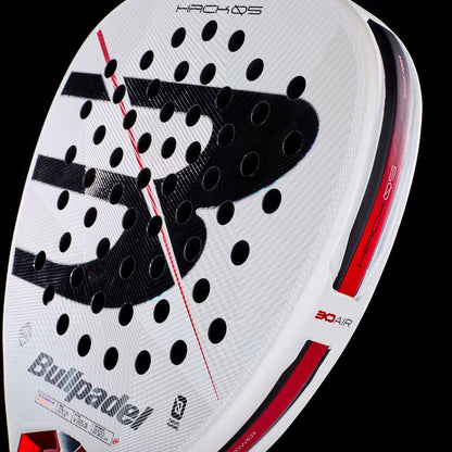 PALA BULLPADEL HACK 05 2027