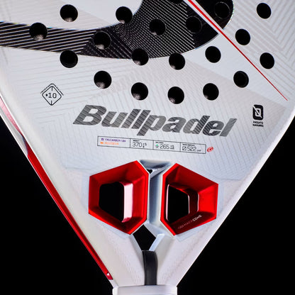 PALA BULLPADEL HACK 05 2027