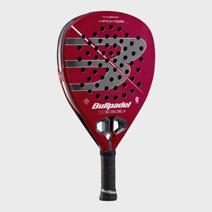 PALA BULLPADEL HACK 05 COMFORT 2027