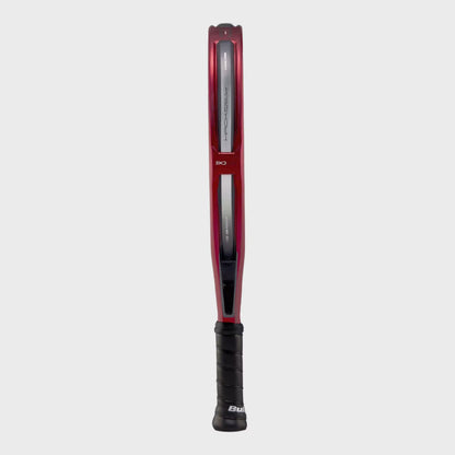 PALA BULLPADEL HACK 05 COMFORT 2027