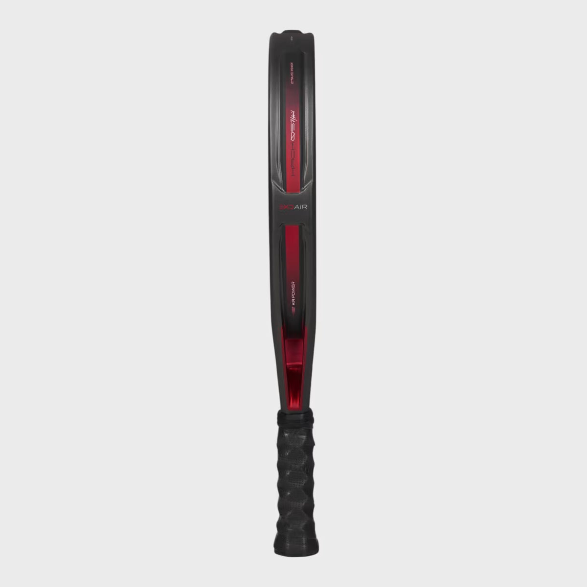 PALA BULLPADEL HACK 05 HYBRID 2027