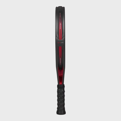 PALA BULLPADEL HACK 05 HYBRID 2027