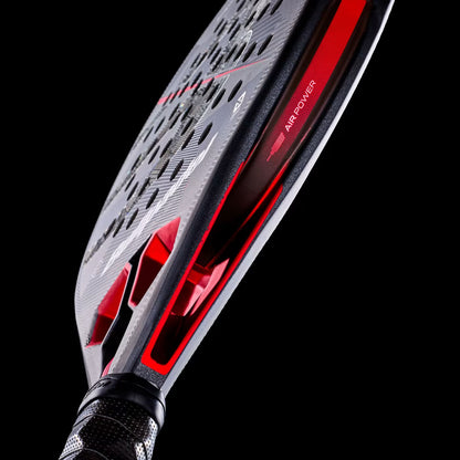 PALA BULLPADEL HACK 05 HYBRID 2027