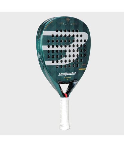 PALA BULLPADEL ICON 2026