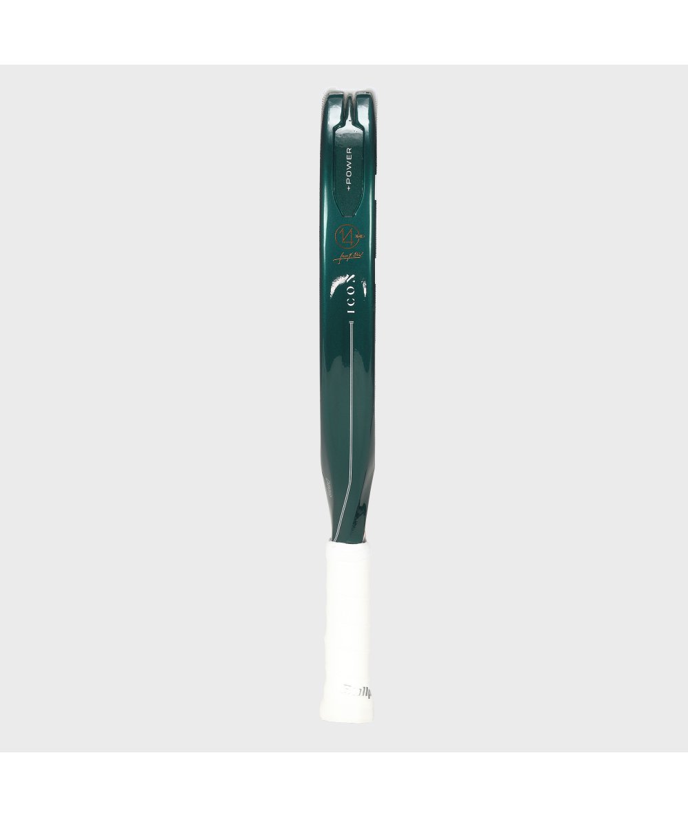 PALA BULLPADEL ICON 2026