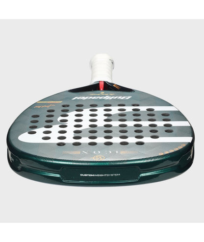 PALA BULLPADEL ICON 2026