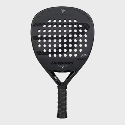PALA BULLPADEL ICON 2027