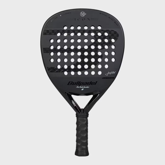 PALA BULLPADEL ICON 2027