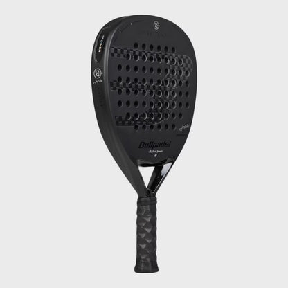 PALA BULLPADEL ICON 2027