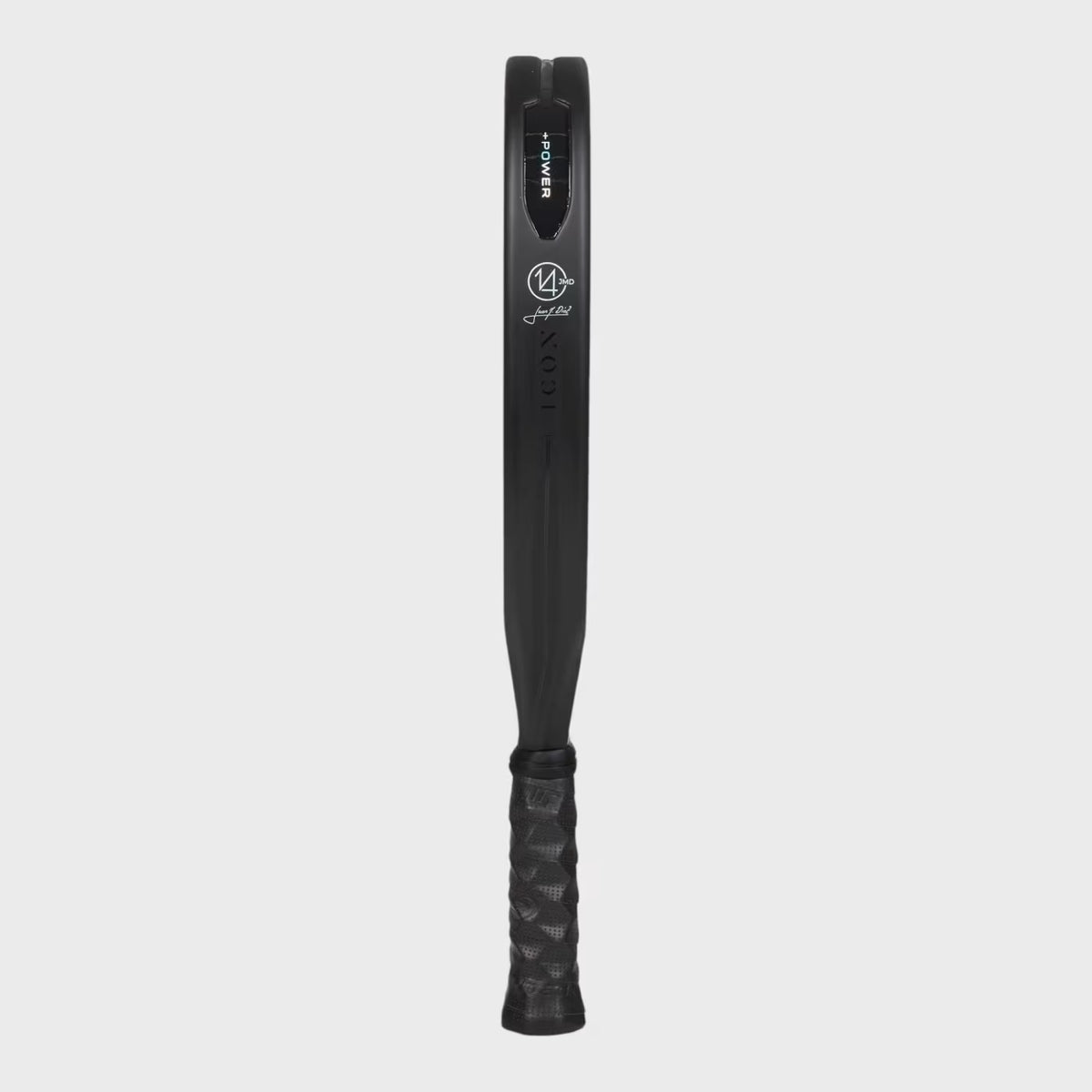 PALA BULLPADEL ICON 2027