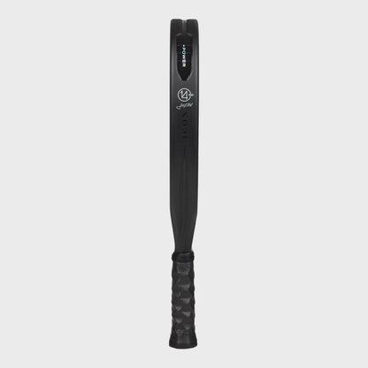 PALA BULLPADEL ICON 2027