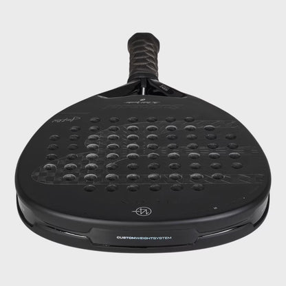 PALA BULLPADEL ICON 2027