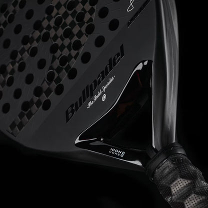 PALA BULLPADEL ICON 2027
