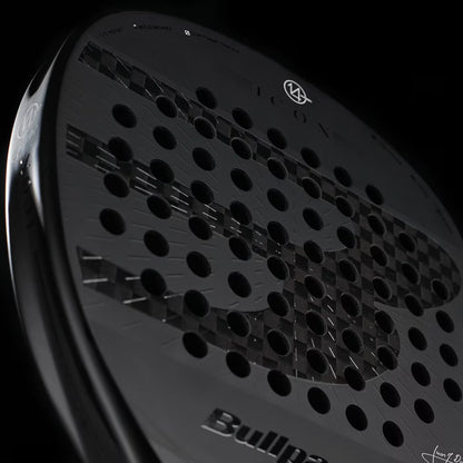 PALA BULLPADEL ICON 2027