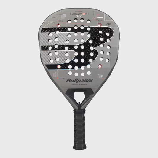 PALA BULLPADEL NEURON 02 COMFORT 2027