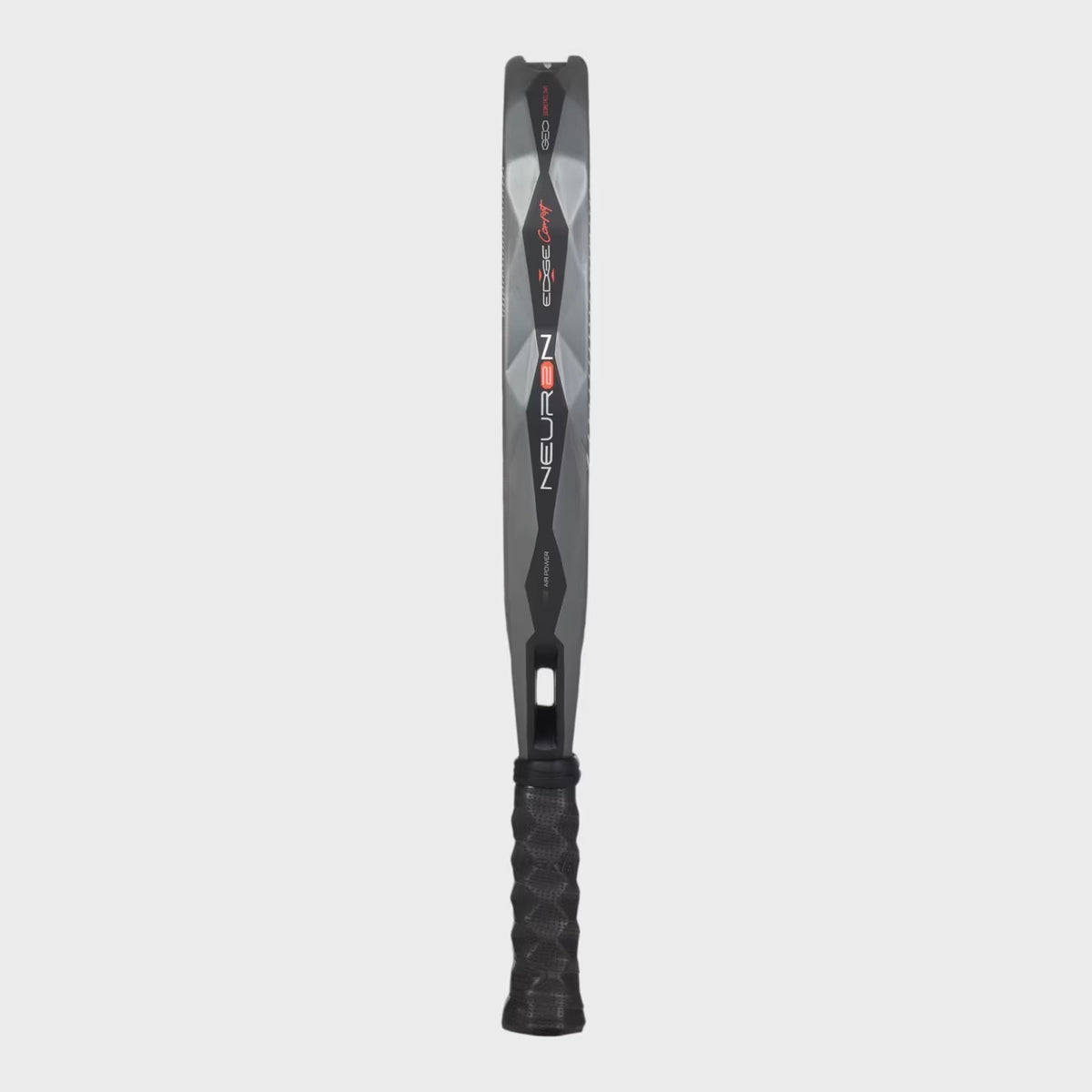 PALA BULLPADEL NEURON 02 COMFORT 2027