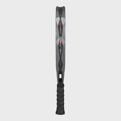 PALA BULLPADEL NEURON 02 COMFORT 2027