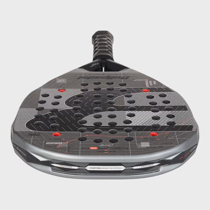 PALA BULLPADEL NEURON 02 COMFORT 2027