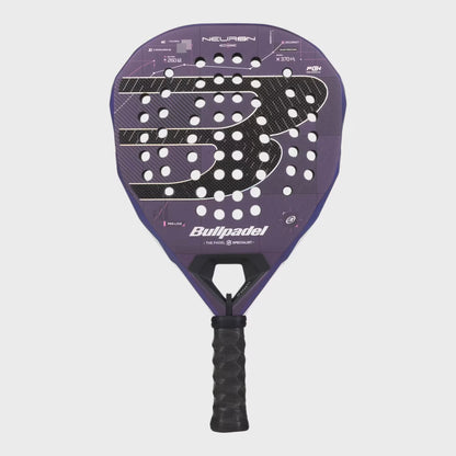 PALA BULLPADEL NEURON 02 EDGE 2027