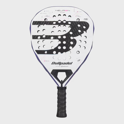 PALA BULLPADEL NEURON 02 EDGE 2027