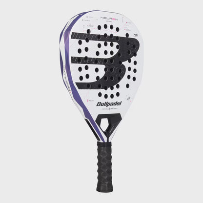 PALA BULLPADEL NEURON 02 EDGE 2027
