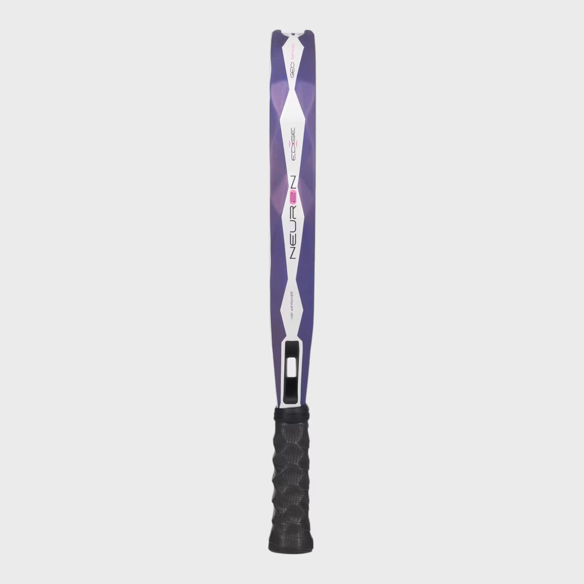 PALA BULLPADEL NEURON 02 EDGE 2027