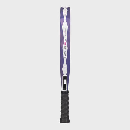 PALA BULLPADEL NEURON 02 EDGE 2027
