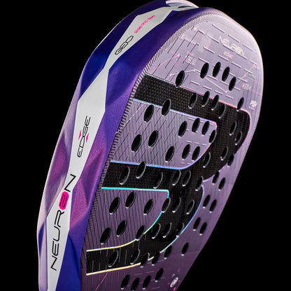 PALA BULLPADEL NEURON 02 EDGE 2027